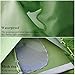 Sportneer Camping Tent 2-3 Person Automatic Instant Pop Up Waterproof Camping Hiking Travel Beach Tents for Family Groups
