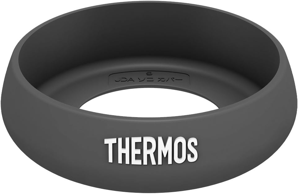 サーモス 真空断熱タンブラー用ソコカバー