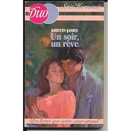 Un Soir, un rêve (Duo)