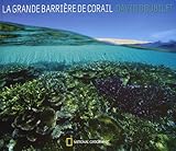 La Grande Barrière de Corail by