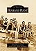 Holland Point (Images of America: Maryland) by Janet Bates, Joy Baker