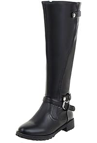 amazon ca womens boots