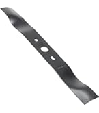 mitoriribonページ Amazon.com : Makita 199367-2 18 in. Lawn Mower Blade : Patio