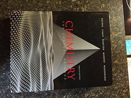 洋書 The science of Revolution , Lenny Wolff The Science of Revolution: An Introduction: Wolff, Lenny