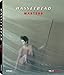 Hasselblad Masters: Inspire (Vol. 5)
