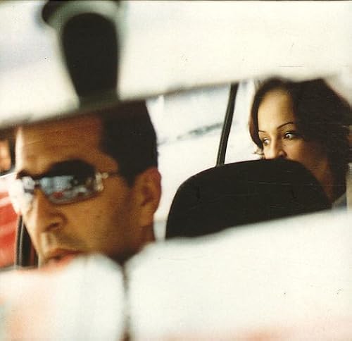 Download Alger nooormal PDF