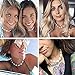 Natural Cowrie Shell Necklace Handmade Adjustable Summer Boho Hawaii Beach Seashell Choker for Women Girls Kids