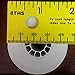 (50) Gorilla Supply 2 1/4 x 85 Thermal Paper Receipt Rolls Clover Mini Verifone VX510 VX570 FD50 T4220, 2.25 x 85 ft, POS/Cash Register Paper, BPA Free, 50 Rolls