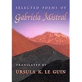 Madwomen The Locas Mujeres Poems Of Gabriela Mistral A Bilingual Edition Mistral Gabriela Couch Randall Amazon Com Books