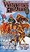 Winter's Heart (The Wheel of Time, Book 9) (Wheel of Time, 9)