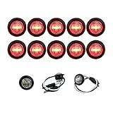 10 NEW LONG HAUL 3/4