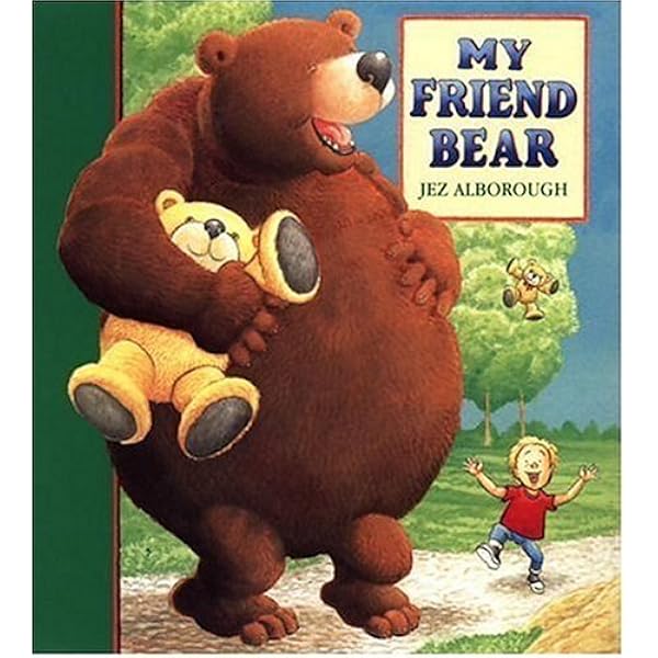 洋書 Mein Teddy ist weg! Ein suchbilderbuch 洋書 Mein Teddy ist weg! Ein suchbilderbuch Where's My Teddy