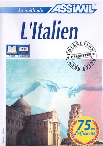 L' italien