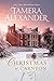 Christmas at Carnton: A Novella (The Carnton Series) by Tamera Alexander