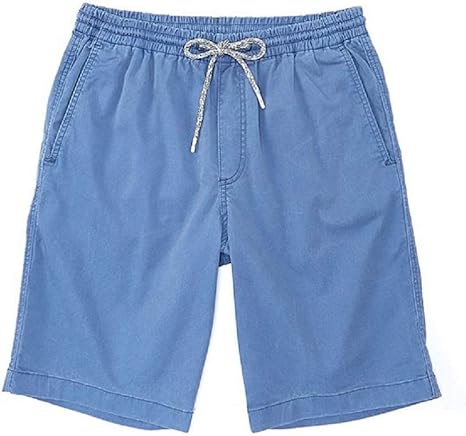 boracay shorts tommy bahama