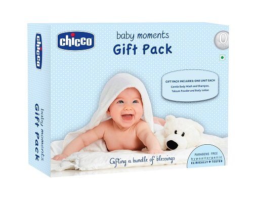 oval bassinet mattress 15 x 30