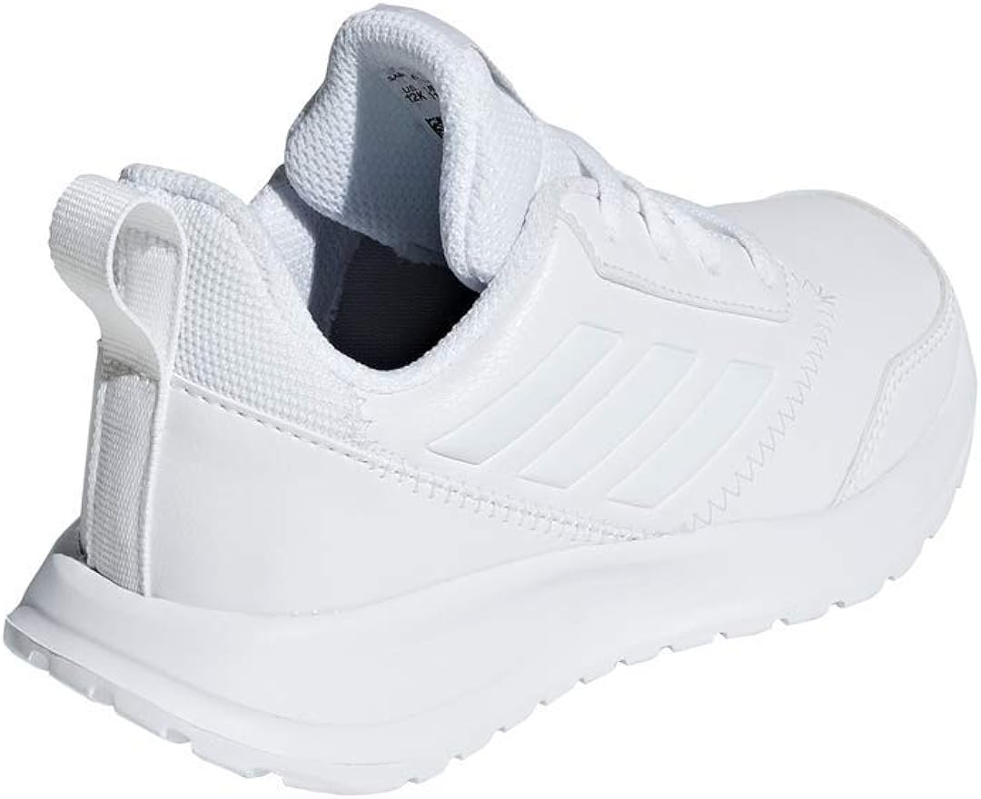 adidas altarun junior trainers