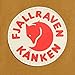 Fjällräven Kånken Mini Acorn One Size