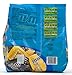 MARS Chocolate Fun Size Candy Bars Variety Mix 34.5 Ounce 55-Piece Bag