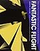 Fantastic Flight - Book by John Collins