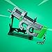 CHGOO P90 Games 5.1