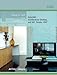 Basic CAD for Interior Designers: AutoCAD, Architectural Desktop, and VIZ Render 2007: AutoCAD, Architectural Desktop, and VIZ Render 2007