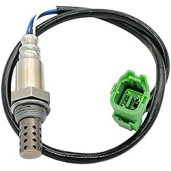 Automotive-leader 18213-62J12 Lambda Sensor