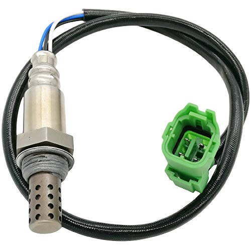 Automotive-leader 18213-62J12 Lambda Sensor