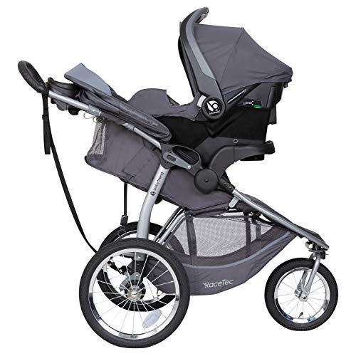 uppababy mesa v2 infant car sea UPPAbaby main image 1