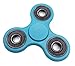 Peakfun Anti-Anxiety Fidget Spinner Toy Helps Focusings EDC Focus Toy for Kids & Adults - Best Stress Reducer Relieves ADHD Anxiety and Boredom Ceramic Cube Bearing