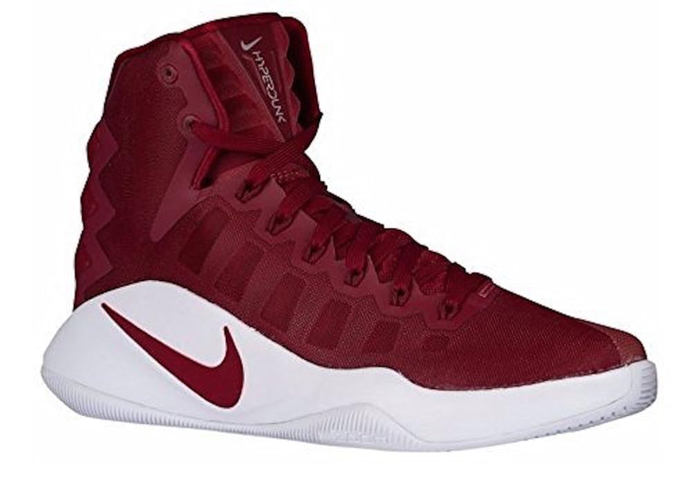 nike men's hyperdunk 2016