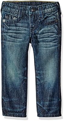 true religion boys clothing