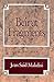 Beirut Fragments: A War Memoir by 