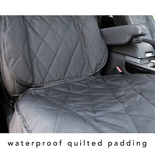 4 BarksBar+Front+Seat+Cover+Cars