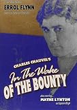 IN THE WAKE OF THE BOUNTY / (MOD)                  image