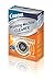 Carbona® Washing Machine Cleaner | Eliminates Odor & Residue | 3 Count, 1 Pack