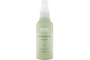 Aveda Pure Abundance Style-Prep | Volume Spray for Fine Hair | Adds All-Day Volume, 100ml