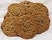 Oatmeal Raisin Cookies - 1 Dozen - Homemade by the Amish