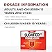 Sudafed PE Sinus Congestion Relief Tablets, Maximum Strength, Non-Drowsy 10 mg Phenylephrine HCI Decongestant for Sinus Pressure & Nasal Congestion Relief from colds or Allergies, 18 ct