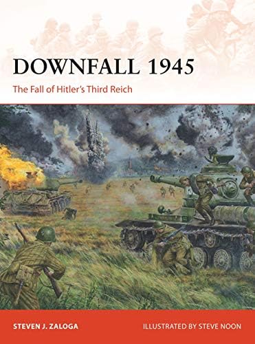The War Path: Hitler's Germany, 1933-1939: Irving, David