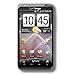 HTC Thunderbolt 4G Verizon 8MP
