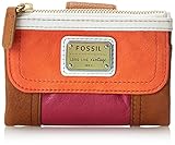 Fossil Emory Multifuncion Wallet