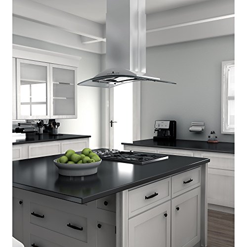 2 E30+RC+Professional+Cooktop+Burners+Stainless