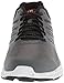 Fila Men's Memory Speedstride Trail Running Shoe