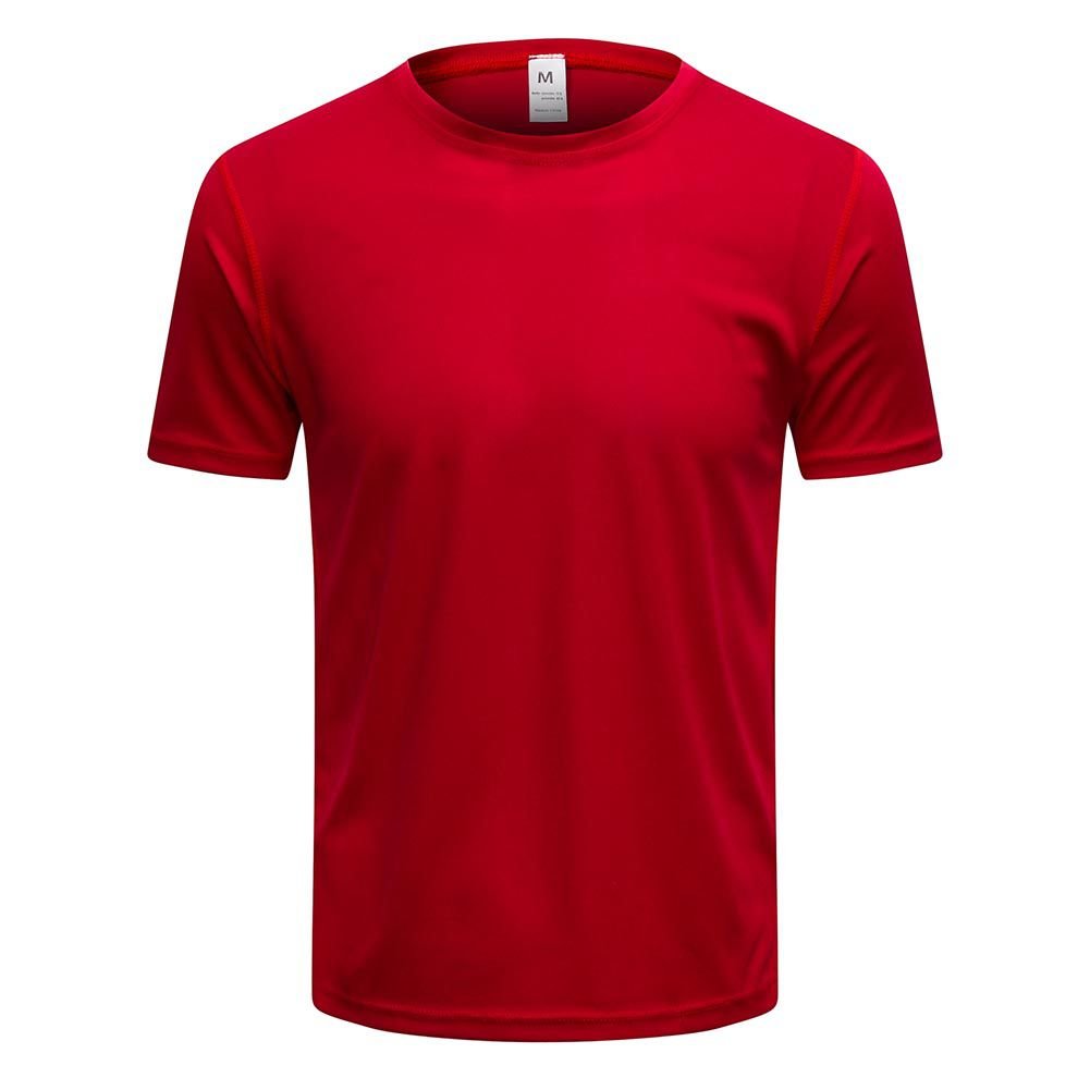 футболка с надписью истребитель сухого. истребитель сухого футболка. футболка су-27. футболка мужская самолет. футболка sukhoi.