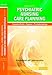 Manual of Psychiatric Nursing Care Planning: Assessment Guides, Diagnoses, Psychopharmacology