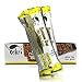 Oskri Sesame Bars with Date Syrup - 53g - 5 Pack