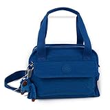 Womans Cross Body Handbag