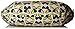 KAVU Sydney Satchel Cross Body Bag Shoulder Purse