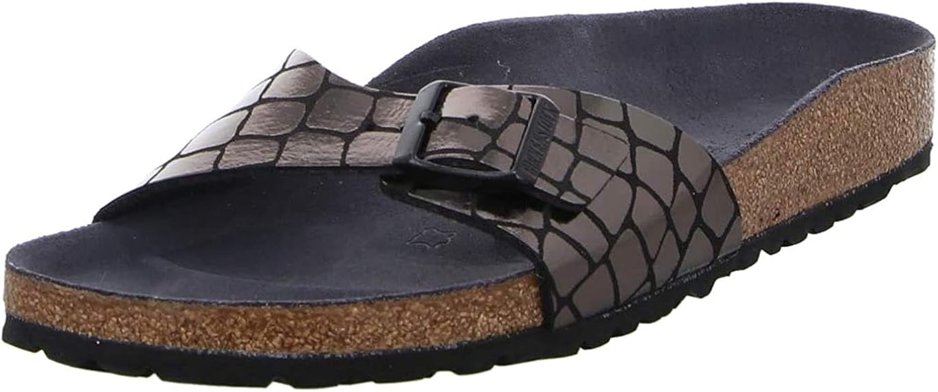 birkenstock gator
